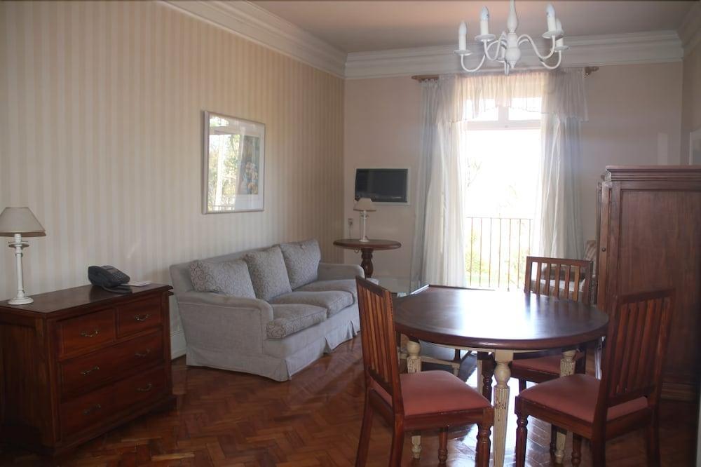 Hotel Escola Bela Vista Volta Redonda Dış mekan fotoğraf
