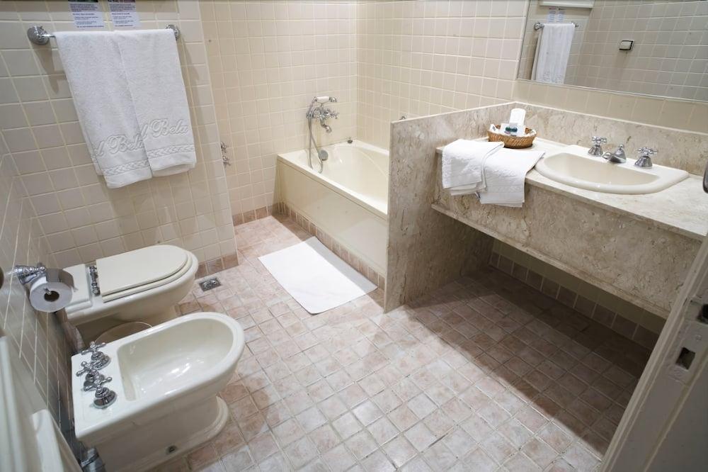 Hotel Escola Bela Vista Volta Redonda Dış mekan fotoğraf