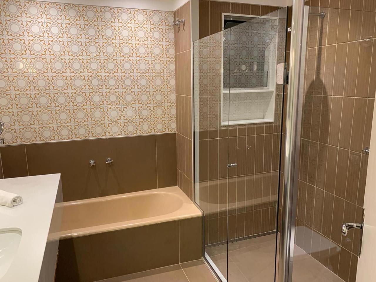 Hotel Escola Bela Vista Volta Redonda Dış mekan fotoğraf